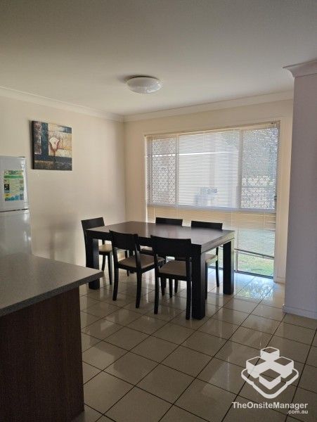 rental property Wide Bay