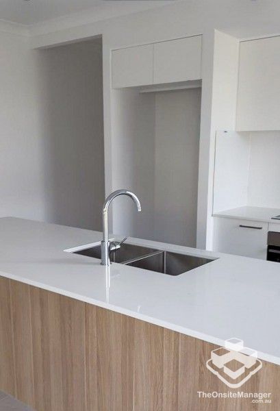 rental property Ipswich