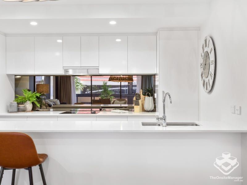 rental property Gold Coast