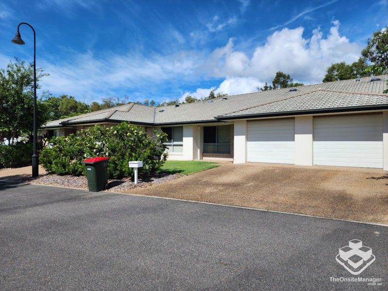 rental property Wide Bay