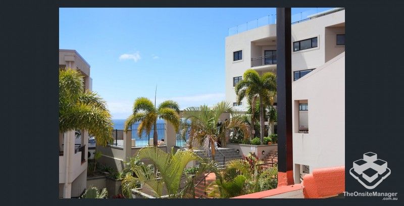 rental property Gold Coast