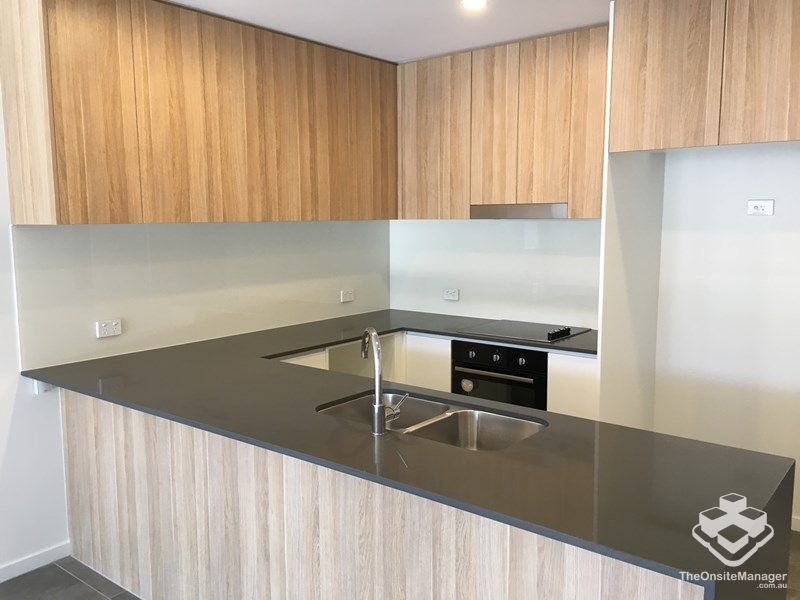 rental property Gold Coast