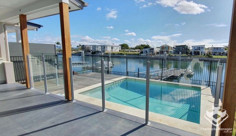 rental property Gold Coast