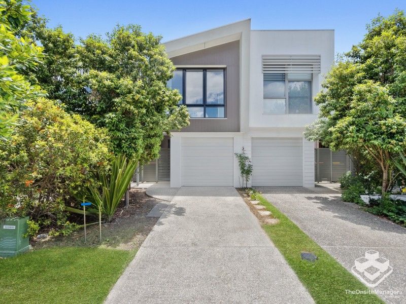 rental property Gold Coast