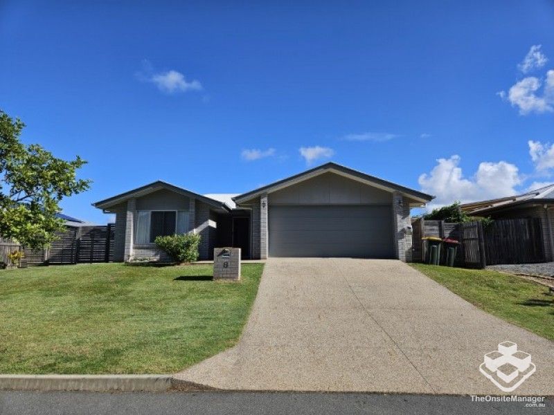 rental property Wide Bay