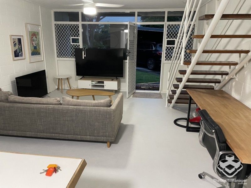 rental property Gold Coast