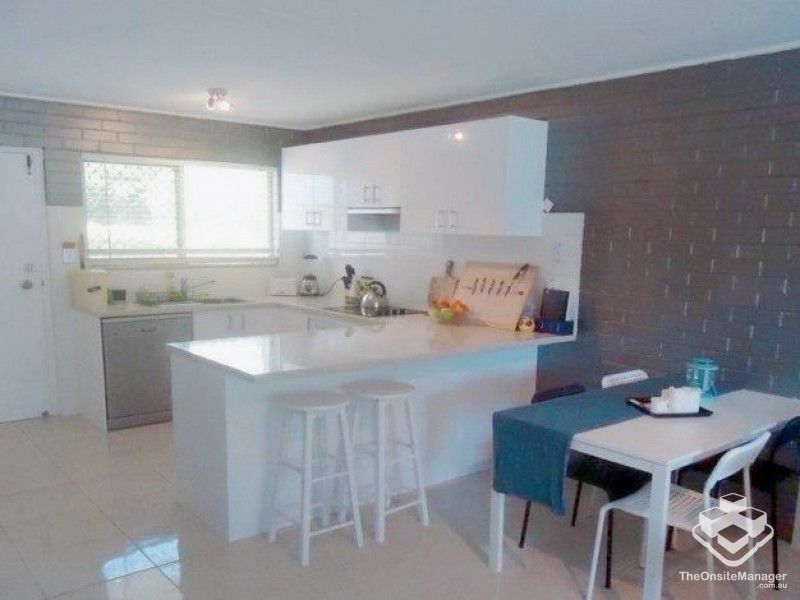 rental property Gold Coast