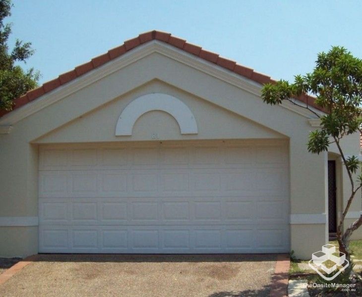 rental property Gold Coast