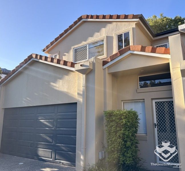 rental property Gold Coast