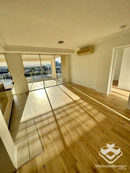 rental property Gold Coast