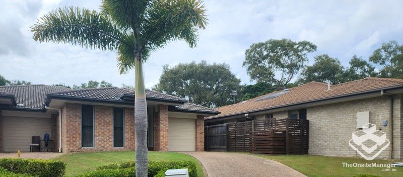 rental property Wide Bay