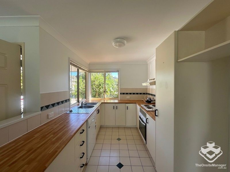 rental property Gold Coast