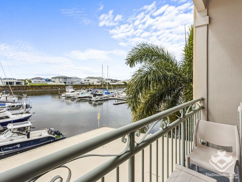 rental property Gold Coast