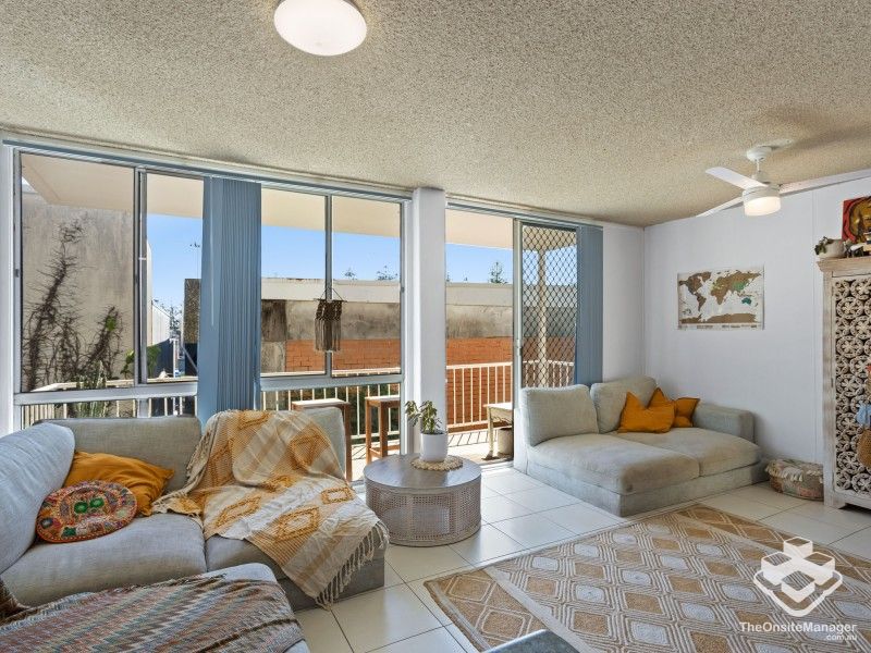 rental property Gold Coast