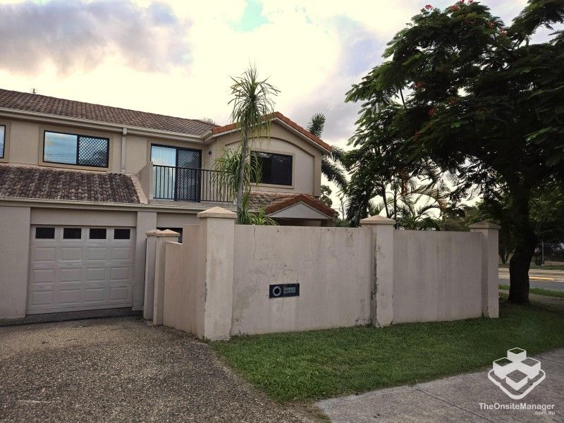 rental property Gold Coast