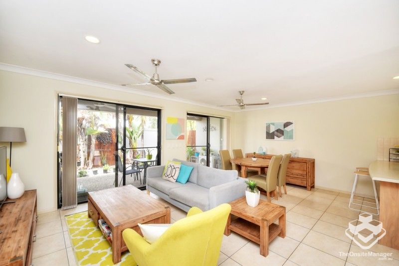 rental property Gold Coast