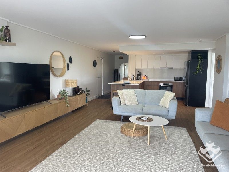 rental property Invalid address