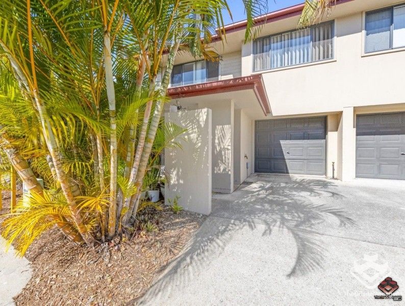 rental property Gold Coast