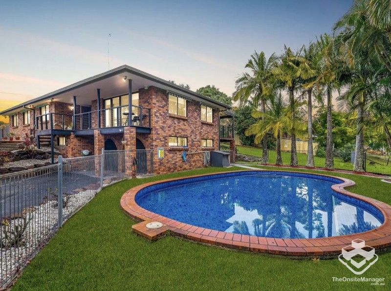 rental property Gold Coast