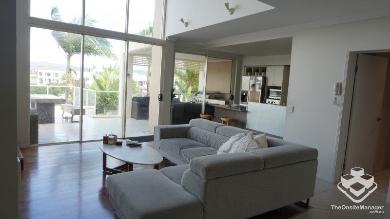 rental property Gold Coast