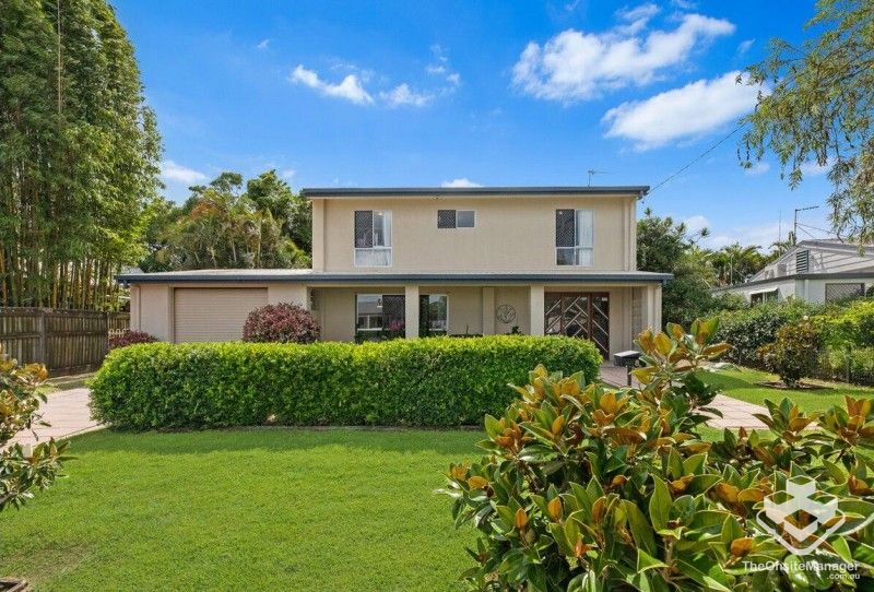 rental property Wide Bay