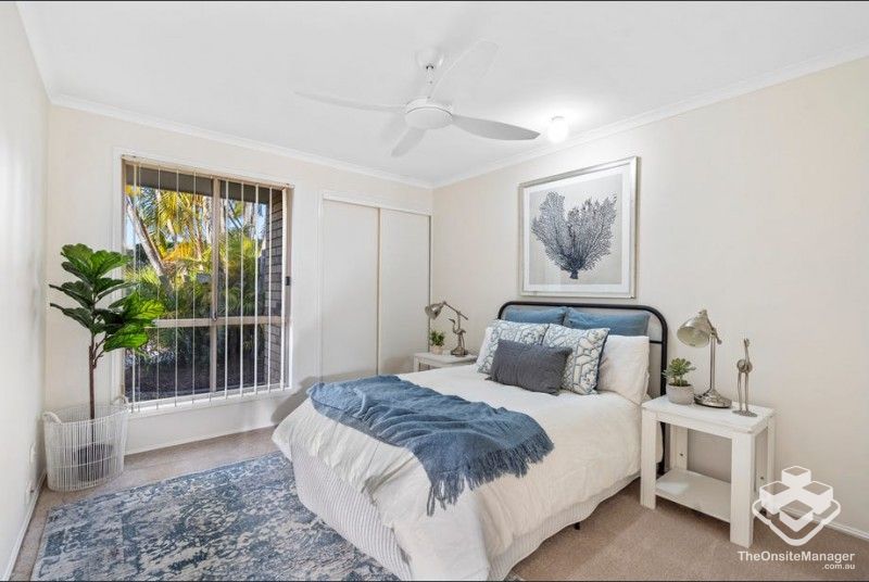 rental property Gold Coast
