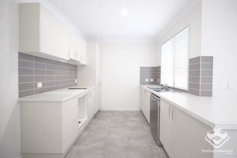 rental property Ipswich