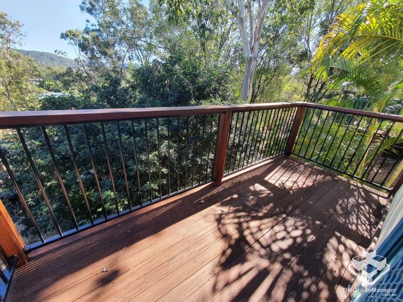 rental property Gold Coast