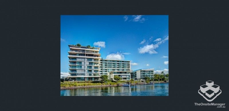 rental property Gold Coast