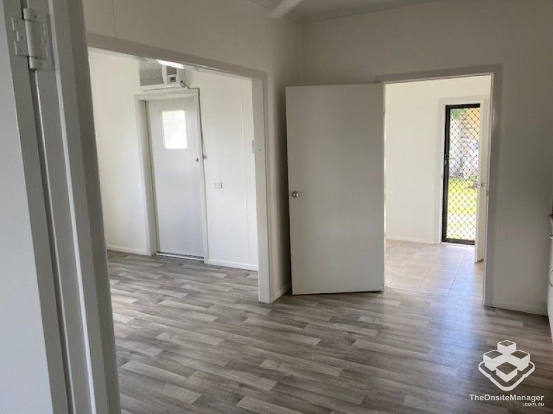 rental property Townsville