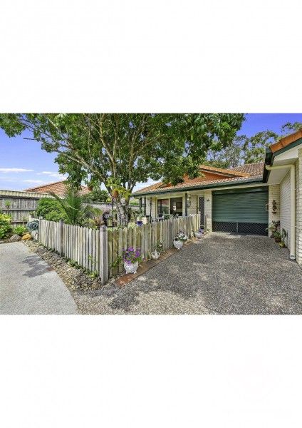 rental property Gold Coast