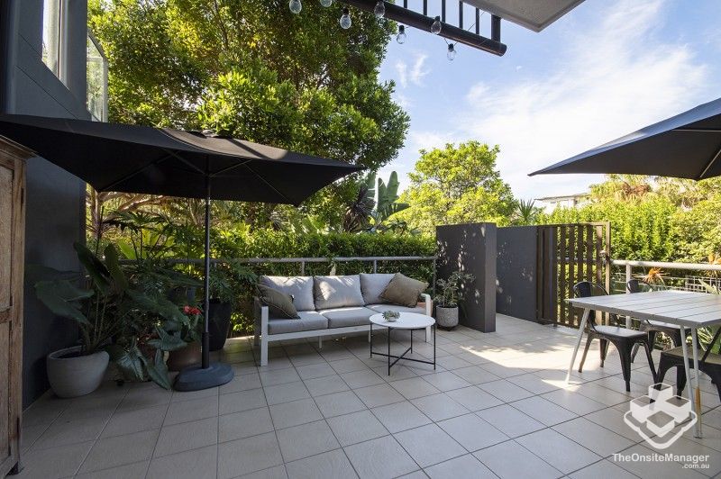 rental property Invalid address