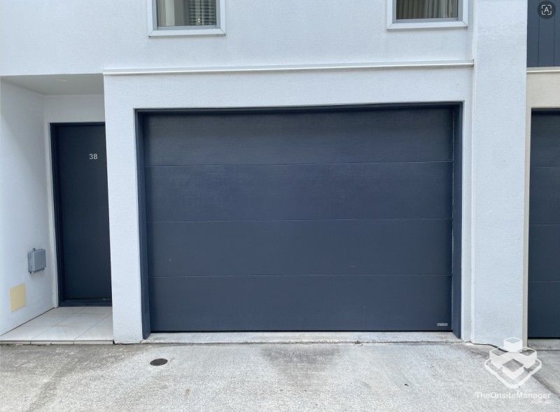 rental property Ipswich