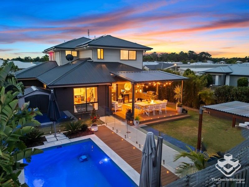 rental property Gold Coast