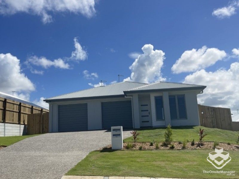 rental property Wide Bay