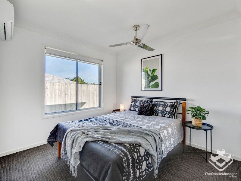 rental property Gold Coast