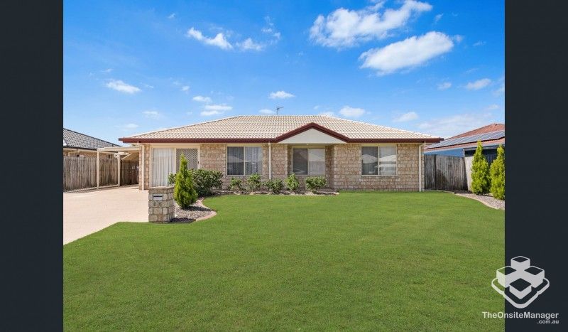 rental property Wide Bay