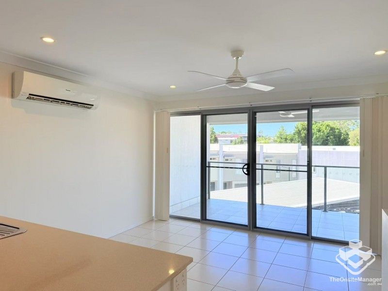 rental property Ipswich