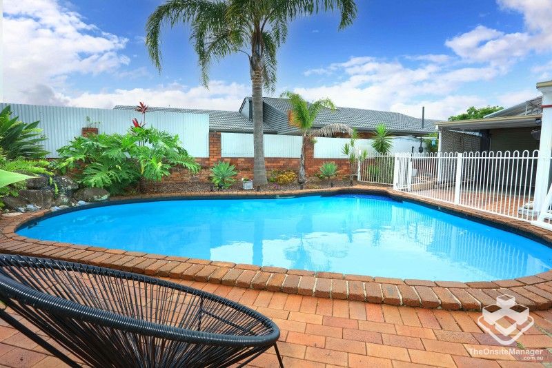 rental property Gold Coast