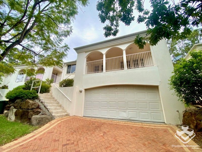 rental property Gold Coast