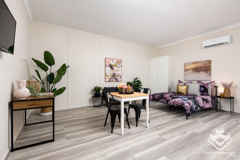 rental property Gold Coast