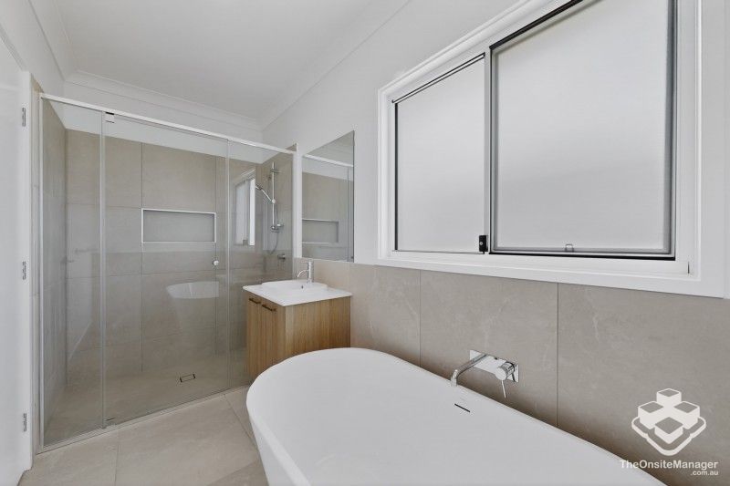 rental property Ipswich