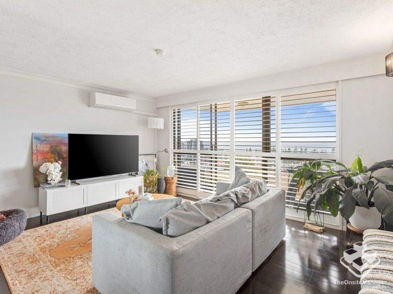 rental property Gold Coast