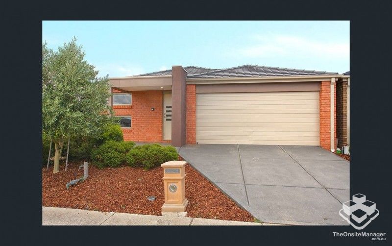 rental property Melbourne