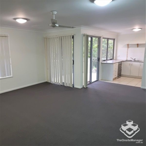 rental property Gold Coast
