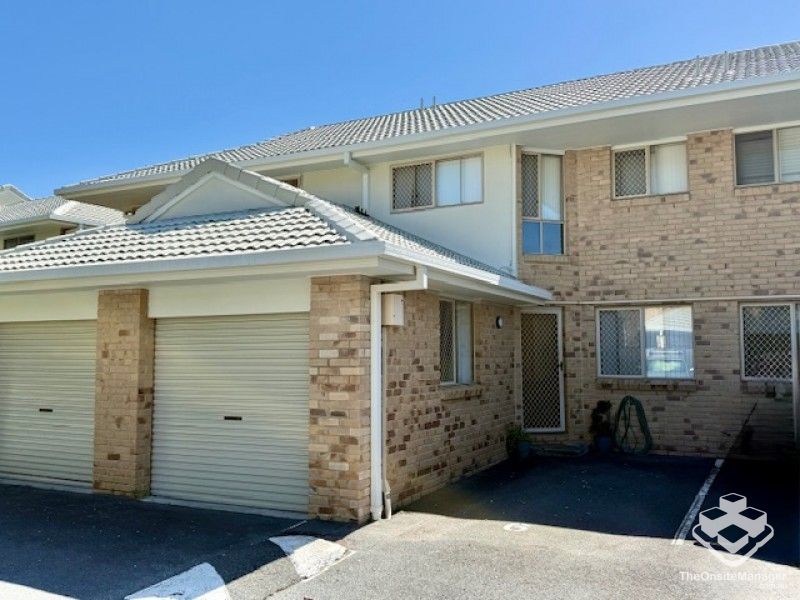 rental property Gold Coast