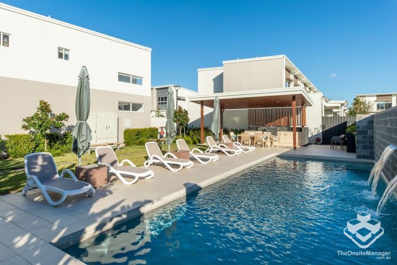 rental property Gold Coast