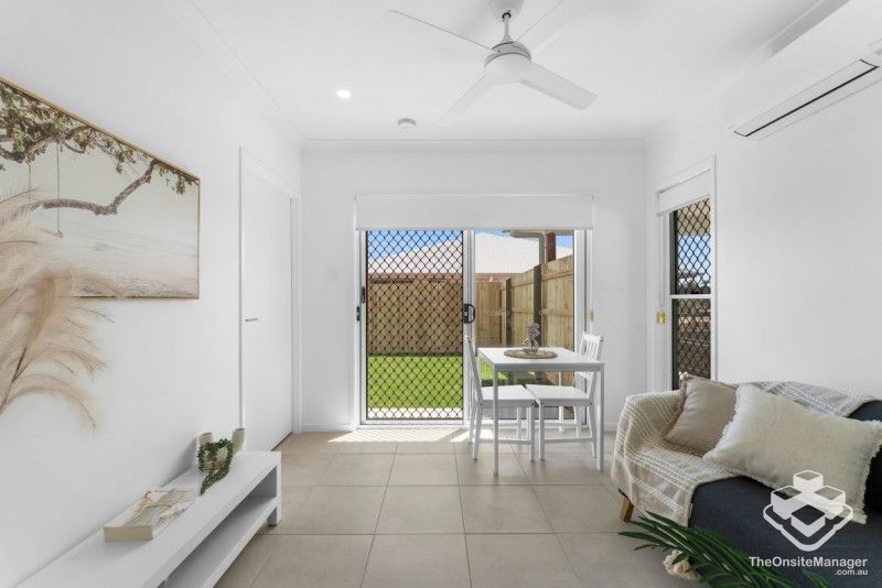 rental property Wide Bay