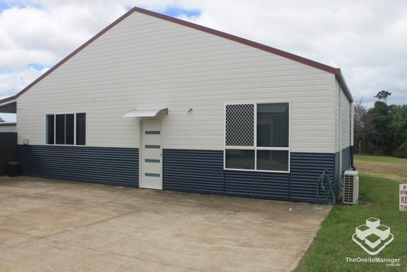 rental property Wide Bay