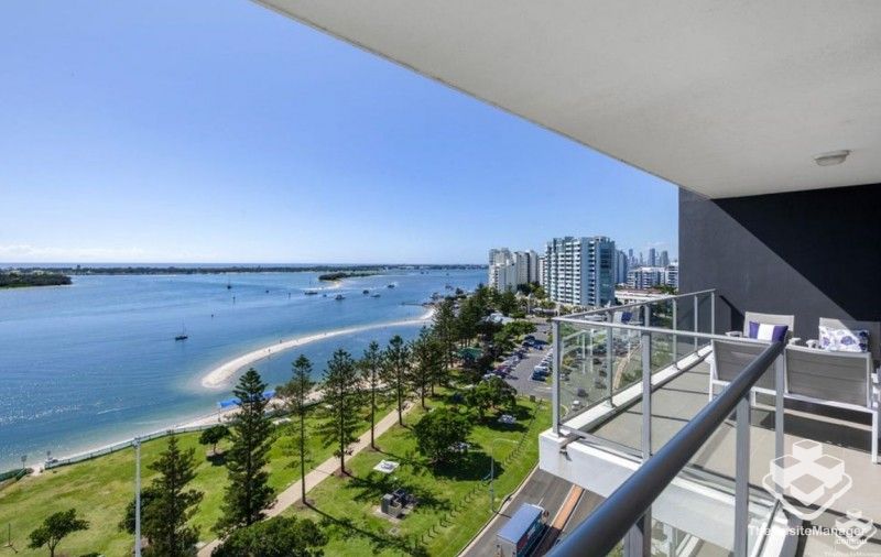 rental property Gold Coast
